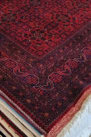 emperor rugs gallery handmade rugs in
