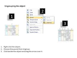 Hr Payroll Process Flowchart Jasonkellyphoto Co