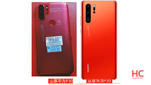 Huawei p30 pro new edition price in malaysia. Take A Look At This Fake Huawei P30 Pro And Be Aware Huawei Central