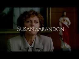 Home run movie trailer, in theaters april 19th, 2013. The Client Based On The John Grisham Novel Stars Tommy Lee Jones And Susan Sarandon And Was Filmed In Miss John Grisham Novels Susan Sarandon New Movies List