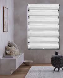Best Blinds For Windows 12 Options