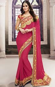 Image result for saree india
