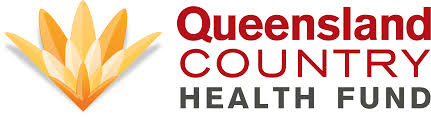 In essence, you are free to copy and communicate the work in its current form, as long as you attribute queensland health as the source of the copyright material and abide by the licence terms. Queensland Country Health Fund Logos Download