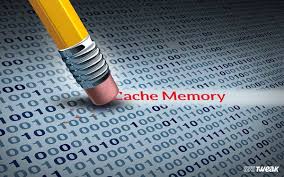 So, to keep your system work efficiently you need to clear windows store cache from time to time. Clear Cache Memory In Windows 10 Clear Internet Explorer Cache 6 7 8 9 10 11 They Ll Help You Clear All Types Of Cache On Your Windows 10 Computer Easily Angella Huff