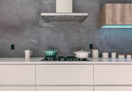 Kitchen worktops can either be easy to replace or in some cases can be a real pita (pain the walls in most kitchens are not perfectly straight so the worktop usually needs to be scribed and cut to fit. R Gupta Home Design Decorating Remodeling Ideas And Designs