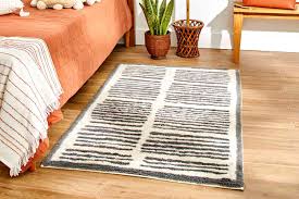 the 17 best washable rugs of 2024