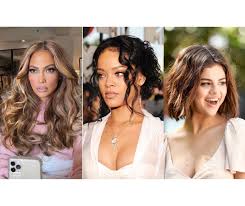 55 most por celebrity hairstyles