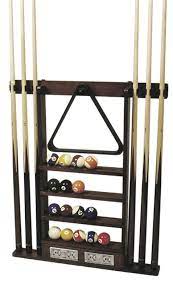 pool cue rests snooker spiders home