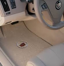 carpet cleaning car carpet seats
