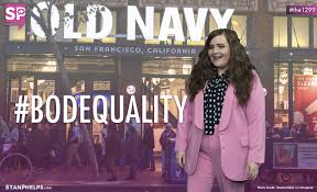 old navy will now be the first value