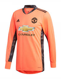 Grade ori top thailand quality jersey. Manchester United 2020 21 Tw Drittes Trikot