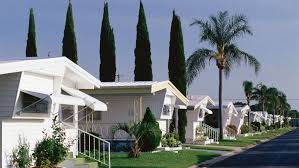 is a manufactured home the right choice