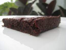 baker s chocolate brownie recipe
