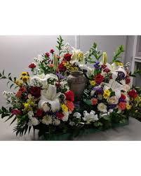 branch funeral home smithtown ny