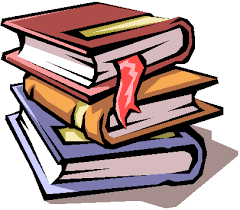 Free Library Books Cliparts Download Free Clip Art Free Clip Art