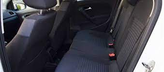 How To Keep Seat Covers From Sliding