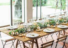 68 rustic wedding ideas for casual and