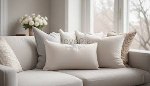 sofa sets images hd pictures for free