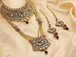 gold jewellery wallpapers top free
