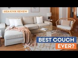 ikea kivik sofa series review pros