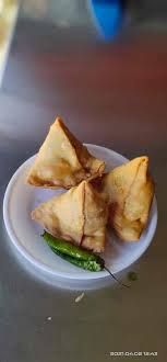 Ambe Snacks In Viman Nagar Pune Best