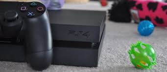 Image result for GAME BAJAKAN