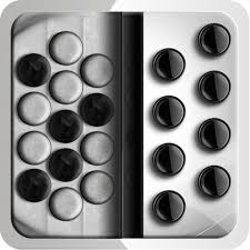 Button mapper can remap most physical or capacitive keys and buttons, such as volume buttons, some assist buttons, and capacitive home, back. Accordion Chromatic Button 2 3 Apk Mod Download Unlimited Money Apksshare Com
