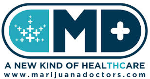 How to easily get a medical marijuana card in maine. Maine Medical Marijuana Card Marijuana Doctors