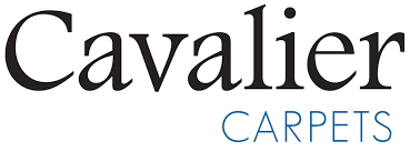 new cavalier logo flooring studio