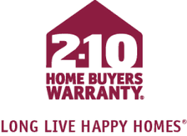 home ers warranty company review