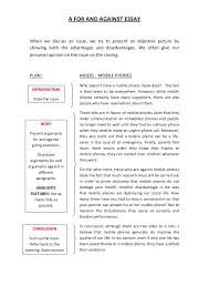 PTE Academic Writing Sample Essay   What Is The Influence Of    
