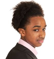 The best black boys haircuts combine a cool style with functionality. 10 Cool And Latest Haircuts For Black Boys Styles At Life