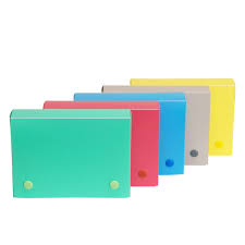 The national medical card unit, po box 11745 dublin 11 d11 xkf3. 4 X 6 Index Card Case Assorted 1 Ea 58046 C Line Products
