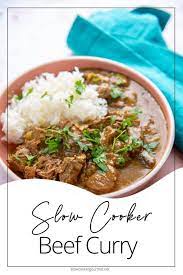 Slow Cooker Gourmet gambar png