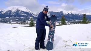See more ideas about snowboarding, snowboarding pictures, snowboard girl. The Top 5 Beginner Snowboards For Women Snowboarding Profiles