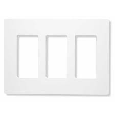 Switch Plate Covers Decorative Wall