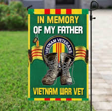 perfect gifts for army veterans to