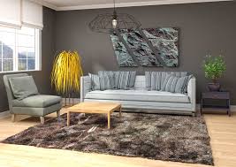 carpet colors for gray walls 11