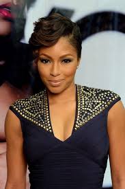 It is totally your choice to opt for whatever hair length. 73 Great Short Hairstyles For Black Women With Images