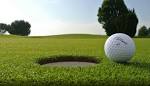 Riverview Golf Course - The Top Golf Courses in River View