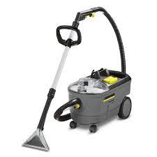 hss hire carpet cleaners tool hire