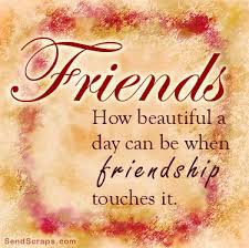 Image result for images of friendship