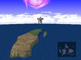 Final fantasy dance mode (final fantasy vii & xiii themes) by mike song & tony tran. Cactus Island Final Fantasy Wiki Fandom