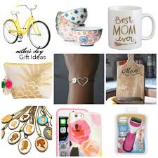unique mother s day gift ideas the