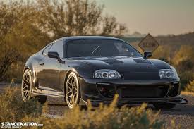 Please complete the required fields. Toyota Supra Cars Coupe Modified Wallpaper 1680x1120 871179 Wallpaperup