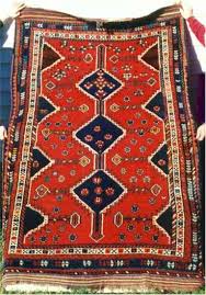 pictures of shiraz rugs carpets