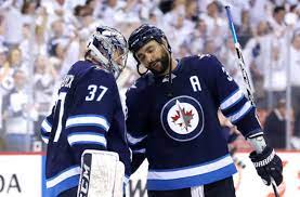 Webopedia is an online dictionary and internet search engine for information technology and computing definitions. Winnipeg Jets 5 Burning Questions Heading Into 2018 19 Season