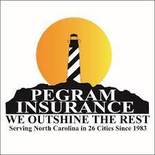 Quotes and coverage available 24/7. Pegram Insurance Ncinsuranceguy Twitter