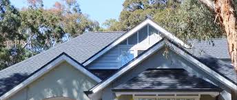 Top 5 Gable Roof Design Ideas That Will