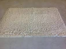 area rugs b n carpet care carpet